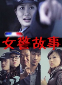 丁香五香天堂网